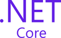 Downloads for .NET Framework and .NET Core插图