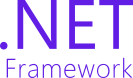 Downloads for .NET Framework and .NET Core插图1